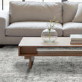 2'x10' Runner Rugs