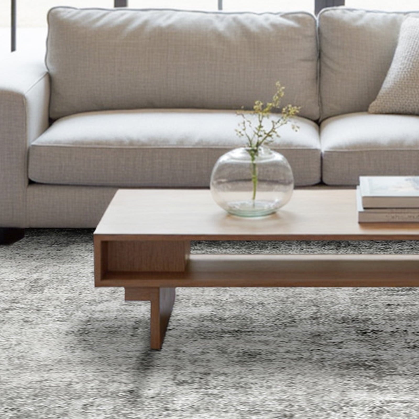 2'x10' Runner Rugs