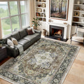 9'x12' Area Rugs
