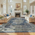9'x12' Area Rugs