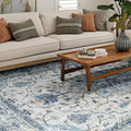 2'x8' Runner Rugs