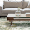 5'x7' Area Rugs for Living Room