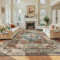 9'x12' Area Rugs