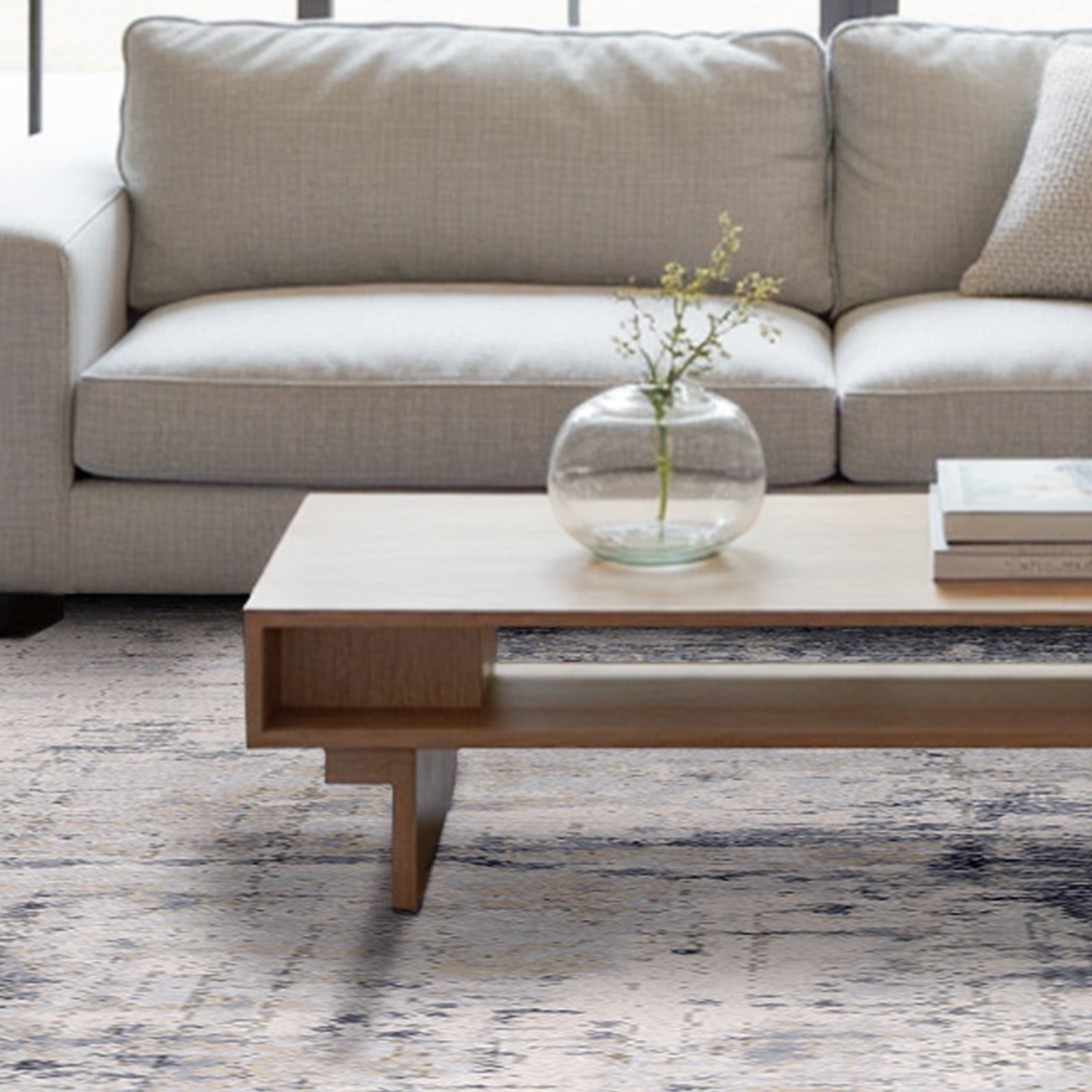 2'x10' Runner Rugs