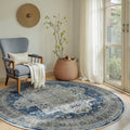 6FT Area Rugs