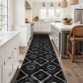 2'x10' Runner Rugs