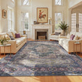 9'x12' Area Rugs