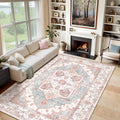 9'x12' Area Rugs