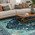 2'x6' Runner Rugs