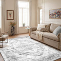 5'x7' Area Rugs