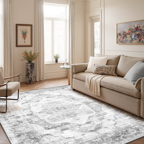 5'x7' Area Rugs