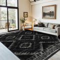6'x9' Area Rugs for Living Room