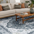 4'x6' Area Rugs for Living Room
